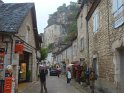 2016-09-18 16-05-11 Rocamadour MBo